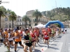 img_0902-copia