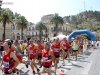 img_0904-copia