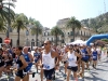 img_0911-copia