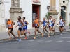 img_0929-copia