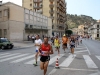 img_0989-copia