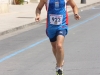 img_1102-copia
