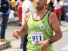 img_1142-copia