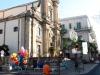 img_2275-copia
