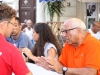 img_2330-copia