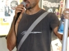 img_2334-copia
