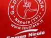 img_2344-copia
