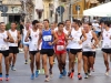 img_2354-copia
