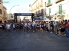 img_2404-copia