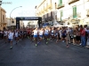 img_2405-copia