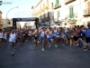 img_2406-copia