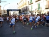 img_2407-copia
