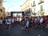 img_2409-copia