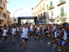 img_2410-copia