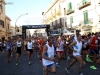 img_2413-copia