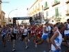 img_2414-copia
