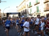 img_2420-copia