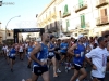 img_2421-copia