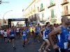 img_2422-copia