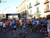 img_2423-copia