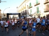img_2424-copia