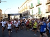img_2425-copia