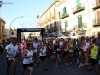 img_2426-copia