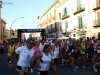 img_2427-copia