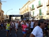 img_2428-copia