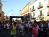 img_2429-copia