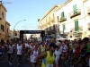 img_2430-copia