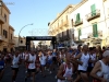 img_2431-copia