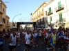 img_2432-copia