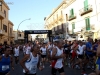 img_2433-copia