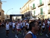 img_2434-copia