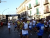 img_2436-copia