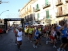 img_2437-copia