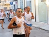 img_2452-copia