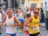 img_2492-copia