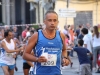 img_2505-copia