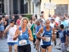 img_2513-copia