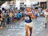 img_2532-copia