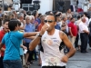 img_2537-copia