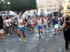 img_2540-copia