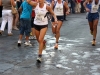 img_2548-copia
