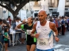img_2551-copia
