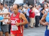 img_2556-copia