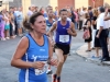 img_2587-copia