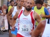 img_2597-copia