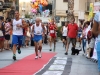 img_2613-copia